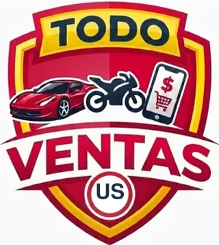 Todo Ventas US
